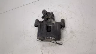 2080516,RM3M512M089BA,1468867,3M512C364HA Суппорт тормозной задний левый Ford Focus 2 restailing Арт 20405364