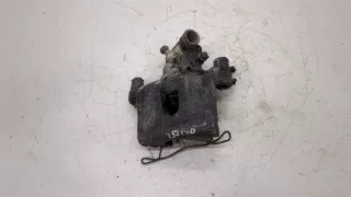 2080513,RM3M512M088BA,1468867,3M512C364HA Суппорт тормозной задний правый Ford Focus 2 restailing Арт 20405371