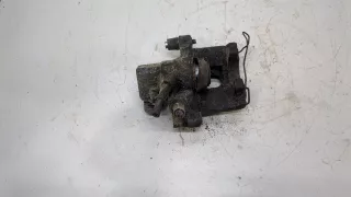 Суппорт тормозной задний правый Ford Focus 2 restailing 2008г. 2080513,RM3M512M088BA,1468867,3M512C364HA - Фото 2
