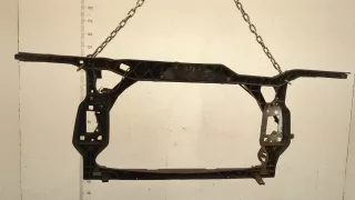 8K0823509D Замок капота Audi A5 (S5,RS5) 1 Арт 11397563, вид 2