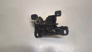 8D0823509J Замок капота Audi A4 B5 Арт 8669319, вид 1