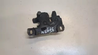 8D0823509J Замок капота Audi A4 B5 Арт 8669319, вид 2