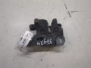 8D0823509J Замок капота Audi A4 B5 Арт 8669319, вид 3