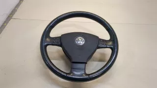 3C0419091AP Руль Volkswagen Passat B6 Арт 20217964, вид 1