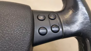 3C0419091AP Руль Volkswagen Passat B6 Арт 20217964, вид 2