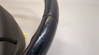3C0419091AP Руль Volkswagen Passat B6 Арт 20217964, вид 4