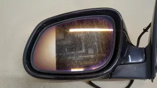 9557312390001C Зеркало левое Porsche Cayenne 955 Арт 20294340, вид 2