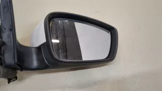 5JC857508C Зеркало правое Skoda Rapid Арт 20406260, вид 2