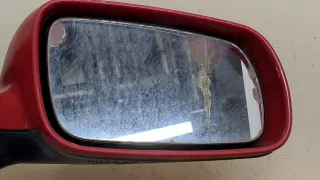 6Y2857502BG Зеркало правое Skoda Fabia 1 Арт 20406350, вид 2