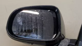 T2H9677,C2Z31946,C2Z4413 Зеркало левое Jaguar XF 260 Арт 20406662, вид 2