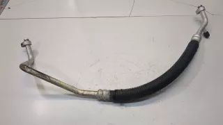BB5Z19867E Трубка кондиционера Ford Explorer 5 Арт 9378816, вид 1