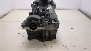  Головка блока цилиндров Mercedes ML W164 Арт 20401411, вид 3