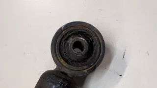 1J9513025F Амортизатор задний левый Skoda Roomster 1 Арт 9070238, вид 4
