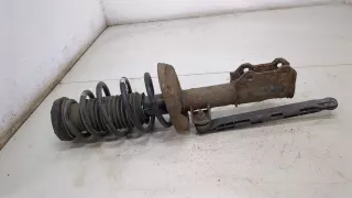 344992,13473998,13412592,312238 Амортизатор передний правый Opel Astra J Арт 20405701, вид 1