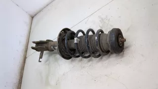 344992,13473998,13412592,312238 Амортизатор передний правый Opel Astra J Арт 20405701, вид 2