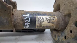 344992,13473998,13412592,312238 Амортизатор передний правый Opel Astra J Арт 20405701, вид 3