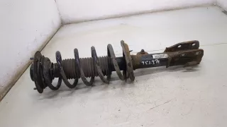 4802536,20945997,4802524,20927339 Амортизатор передний левый Opel Antara Арт 20406756