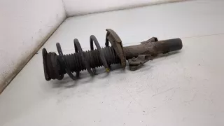 1619269,3M5118045CCM Амортизатор передний правый Ford C-max 1 Арт 20406862