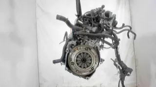 10002RB2E00,L12B1, L12B2 Двигатель Honda Jazz 2 Арт 6501173, вид 1