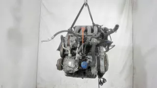 10002RB2E00,L12B1, L12B2 Двигатель Honda Jazz 2 Арт 6501173, вид 3