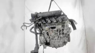 10002RB2E00,L12B1, L12B2 Двигатель Honda Jazz 2 Арт 6501173, вид 4