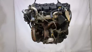 1343078,QXWA, QXWB, QXWC Двигатель Ford S-Max 1 Арт 9237342, вид 4