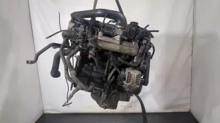 B205E Двигатель Saab 9-5 1 Арт 9492430, вид 3