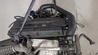 B205E Двигатель Saab 9-5 1 Арт 9492430, вид 4