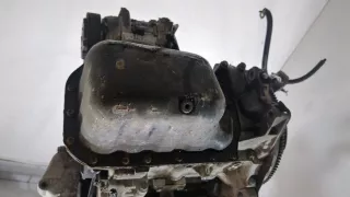 03D100031GX,AWY Двигатель Volkswagen Polo 4 Арт 20196598, вид 5