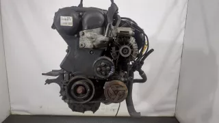 1752082,IQDA, IQDB Двигатель Ford Focus 3 Арт 20286127, вид 1