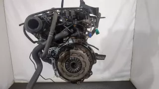 1752082,IQDA, IQDB Двигатель Ford Focus 3 Арт 20286127, вид 3