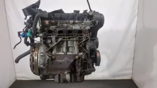 1752082,IQDA, IQDB Двигатель Ford Focus 3 Арт 20286127, вид 4