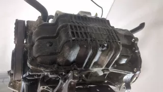 1752082,IQDA, IQDB Двигатель Ford Focus 3 Арт 20286127, вид 5