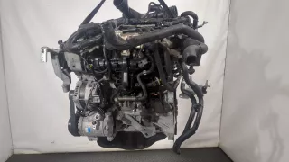 Двигатель  Mazda CX-9 2 2.5 Турбо-инжектор Бензин, 2018г. PX1P10300,PYY110SJ0C,PY - Фото 5