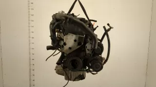 045100033Q,BNV Двигатель Volkswagen Polo 4 Арт 20409477, вид 1