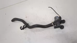 8369805 Кран печки (отопителя) BMW 3 E46 Арт 20328496, вид 2