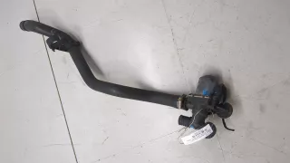 8369805 Кран печки (отопителя) BMW 3 E46 Арт 20328496, вид 5