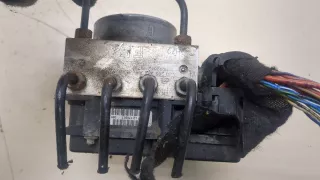530182,93195839 Блок АБС (ABS) Opel Corsa D Арт 20405460, вид 2