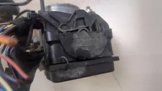 530182,93195839 Блок АБС (ABS) Opel Corsa D Арт 20405460, вид 3