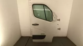 4420303,93167946 Стеклоподъемник правый передний Opel Movano 2 Арт 11374869, вид 1