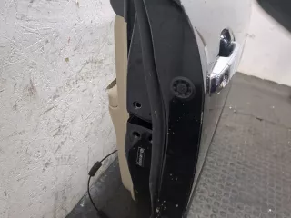 6980133040,8571058010 Стеклоподъемник правый передний Lexus RX 2 Арт 11222333, вид 4