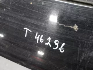 6700547080 Крышка багажника (дверь 3-5) Toyota Prius 2 Арт 9497377, вид 3