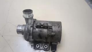 11517586925 Насос антифриза (помпа) BMW 6 E63/E64 Арт 20399873, вид 1