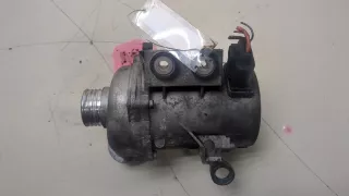 11517586925 Насос антифриза (помпа) BMW 6 E63/E64 Арт 20399873, вид 4