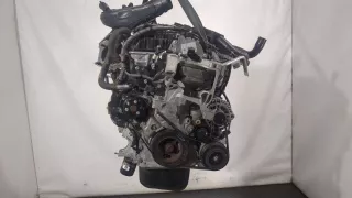 PYY11370Z Турбина Mazda CX-9 2 Арт 11344295, вид 1