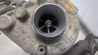 03G253014R Турбина Skoda Octavia A4 Арт 20405688, вид 2