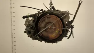 222260 Коробка передач автоматическая (АКПП) Citroen Berlingo 1 1.8л Инжектор Арт 20409638, вид 1