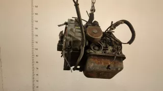 222260 Коробка передач автоматическая (АКПП) Citroen Berlingo 1 1.8л Инжектор Арт 20409638, вид 2