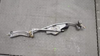 8360603 Механизм стеклоочистителя (трапеция дворников) BMW 5 E39 Арт 20244757, вид 2