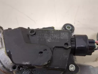 8511033050 Механизм стеклоочистителя (трапеция дворников) Toyota Camry XV30 Арт 20240313, вид 2